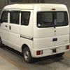 suzuki every 2021 -SUZUKI--Every HBD-DA17V--DA17V-519454---SUZUKI--Every HBD-DA17V--DA17V-519454- image 5