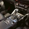 mazda atenza 2016 CFJ1826142 image 39