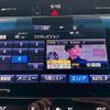 toyota harrier 2017 -TOYOTA--Harrier DBA-ZSU60W--ZSU60-0134199---TOYOTA--Harrier DBA-ZSU60W--ZSU60-0134199- image 22