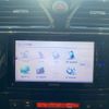 nissan serena 2015 quick_quick_HFC26_261362 image 5