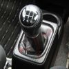 suzuki alto 2016 quick_quick_DBA-HA36S_HA36S-879324 image 14