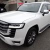 toyota land-cruiser-wagon 2024 -TOYOTA--Land Cruiser Wagon 3DA-FJA300W--FJA300-4081575---TOYOTA--Land Cruiser Wagon 3DA-FJA300W--FJA300-4081575- image 1