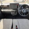 suzuki spacia 2023 CFJ1638708 image 3