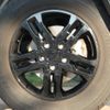 mercedes-benz g-class 2018 CFJ1635636 image 6