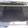 nissan teana 2016 CFJ1678529 image 13