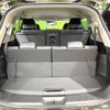 nissan x-trail 2020 -NISSAN--X-Trail DBA-T32--T32-550556---NISSAN--X-Trail DBA-T32--T32-550556- image 12