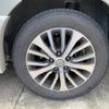 nissan serena 2014 NIKYO_DA21457 image 28