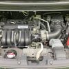 honda freed-hybrid 2020 quick_quick_GB7_GB7-3119740 image 19