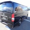 toyota hiace-wagon 2022 24342021 image 10