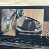 mitsubishi triton 2024 CFJ1738179 image 4