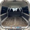 mazda bongo-brawny-van 2007 CFJ1861282 image 11