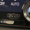 lexus lexus-lm 2025 CFJ0893201 image 27