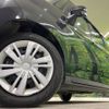 daihatsu thor 2022 CFJ1540173 image 13