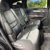 mazda cx-8 2019 CFJ1776410 image 9