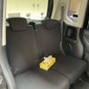 honda n-box 2014 -HONDA--N BOX DBA-JF1--JF1-1513139---HONDA--N BOX DBA-JF1--JF1-1513139- image 11