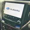 subaru forester 2018 -SUBARU--Forester 5AA-SKE--SKE-004099---SUBARU--Forester 5AA-SKE--SKE-004099- image 4