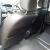 honda freed 2013 -HONDA 【野田 501ｱ1234】--Freed DAA-GP3--GP3-1120518---HONDA 【野田 501ｱ1234】--Freed DAA-GP3--GP3-1120518- image 12