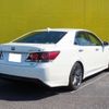 toyota crown 2016 -TOYOTA--Crown DAA-AWS210--AWS210-6118173---TOYOTA--Crown DAA-AWS210--AWS210-6118173- image 2