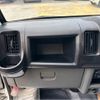 mitsubishi minicab-truck 2013 CFJ1716164 image 13