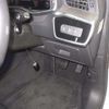audi a6 2020 -AUDI--Audi A6 F2DFBF--LN055560---AUDI--Audi A6 F2DFBF--LN055560- image 9
