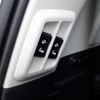 toyota land-cruiser-prado 2022 25110301 image 47