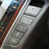 toyota vellfire 2017 CFJ1576822 image 17