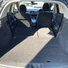 honda vezel 2017 -HONDA--VEZEL DAA-RU4--RU4-1213974---HONDA--VEZEL DAA-RU4--RU4-1213974- image 18
