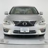 nissan teana 2016 CFJ1761583 image 8