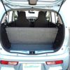 suzuki alto 2019 -SUZUKI--Alto DBA-HA36S--HA36S-515223---SUZUKI--Alto DBA-HA36S--HA36S-515223- image 11