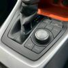 toyota rav4 2019 -TOYOTA--RAV4 6BA-MXAA54--MXAA54-2001793---TOYOTA--RAV4 6BA-MXAA54--MXAA54-2001793- image 23