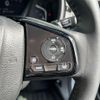 honda cr-v 2020 -HONDA--CR-V 6BA-RW1--RW1-1200411---HONDA--CR-V 6BA-RW1--RW1-1200411- image 14