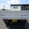 hino dutro 2018 -HINO--Hino Dutoro TKG-XZU630T--XZU630-0003921---HINO--Hino Dutoro TKG-XZU630T--XZU630-0003921- image 16