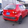 suzuki ignis 2018 -SUZUKI--Ignis FF21S--135020---SUZUKI--Ignis FF21S--135020- image 27