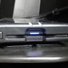 mazda cx-5 2022 quick_quick_3DA-KF2P_KF2P-516393 image 18