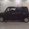 suzuki alto-lapin 2013 CFJ1672054 image 7