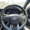 toyota harrier 2020 -TOYOTA--Harrier DBA-ZSU65W--ZSU65-0038567---TOYOTA--Harrier DBA-ZSU65W--ZSU65-0038567- image 5