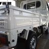 daihatsu hijet-truck 2023 -DAIHATSU 【函館 480ｶ2515】--Hijet Truck S510P--0493485---DAIHATSU 【函館 480ｶ2515】--Hijet Truck S510P--0493485- image 9