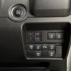suzuki solio 2021 CFJ1160337 image 5