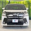 toyota vellfire 2017 quick_quick_AGH35W_AGH35-0023025 image 15