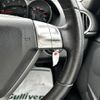 porsche cayman 2008 CFJ1794206 image 21