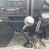 isuzu elf-truck 1986 NIKYO_FY37900 image 14