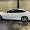 audi a5-sportback 2018 quick_quick_F5CYRL_WAUZZZF55JA126528 image 10