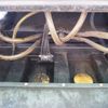 hino dutro 2017 GOO_NET_EXCHANGE_0403477A30250513W002 image 36