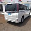 toyota noah 2017 -TOYOTA--Noah DBA-ZRR85G--ZRR85-0088324---TOYOTA--Noah DBA-ZRR85G--ZRR85-0088324- image 2