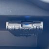 nissan note 2017 CFJ1854016 image 8