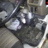 honda acty-truck 1986 CFJ1818543 image 6
