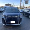 toyota vellfire 2024 -TOYOTA--Vellfire 5BA-TAHA40W--TAHA40-0005***---TOYOTA--Vellfire 5BA-TAHA40W--TAHA40-0005***- image 2