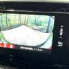 honda odyssey 2014 -HONDA--Odyssey DBA-RC1--RC1-1020714---HONDA--Odyssey DBA-RC1--RC1-1020714- image 4