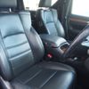 toyota vellfire 2016 CFJ1620561 image 5