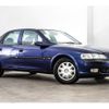 opel opel-vectra 1996 -OPEL--Opel Vectra E-XH180--W0L000036-T1107390---OPEL--Opel Vectra E-XH180--W0L000036-T1107390- image 6